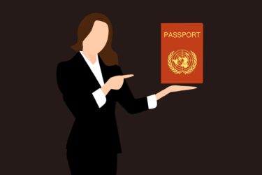 iパス（ITパスポート試験）の勉強方法とは？（非エンジニアからのデジタル人材）